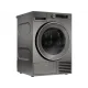 Сушильная машина Asko T509HRT