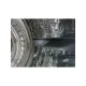 Сушильная машина Asko T509HRT