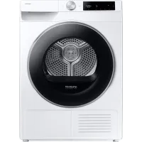 Сушильная машина Samsung DV90T6240LE/UA