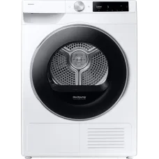 Сушильная машина Samsung DV90T6240LE/UA