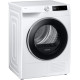Сушильна машина Samsung DV90T6240LE/UA