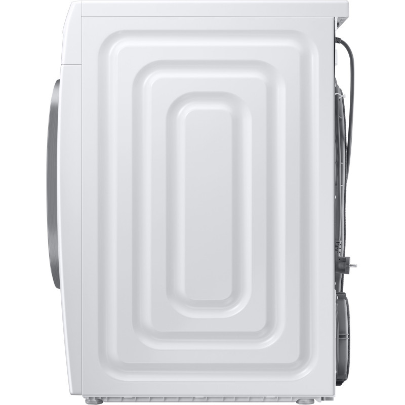 Сушильна машина Samsung DV90T6240LE/UA