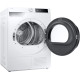 Сушильна машина Samsung DV90T6240LE/UA