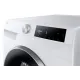 Сушильная машина Samsung DV90T6240LE/UA