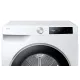 Сушильная машина Samsung DV90T6240LE/UA