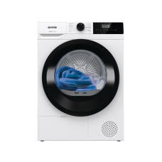 Gorenje DHNE82P