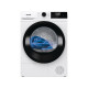Gorenje DHNE82P