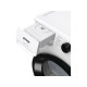 Gorenje DHNE82P