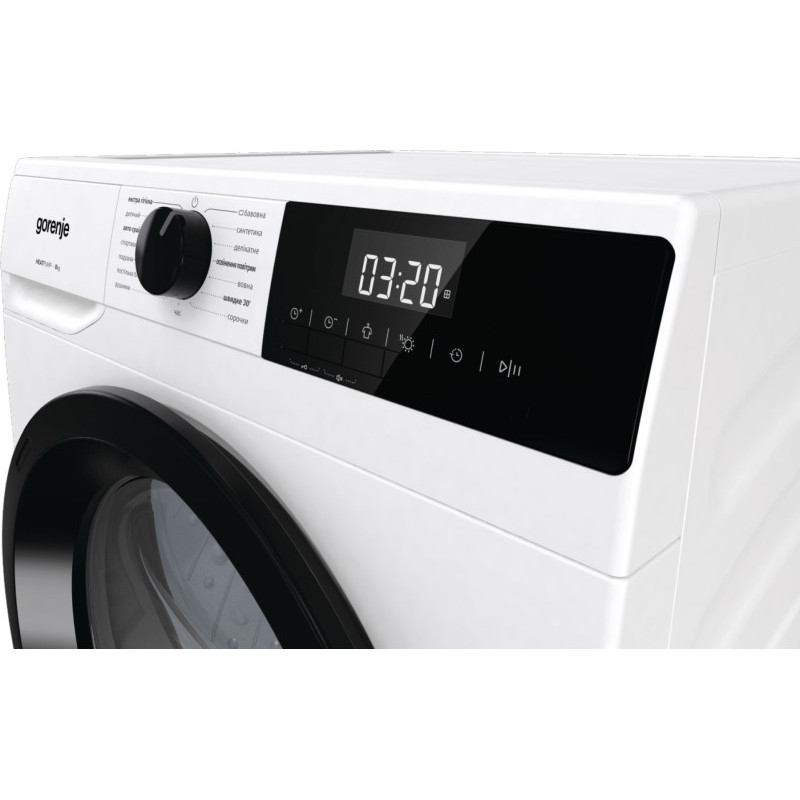 Gorenje DHNE82P