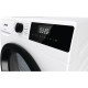 Gorenje DHNE82P