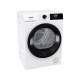 Gorenje DHNE82P