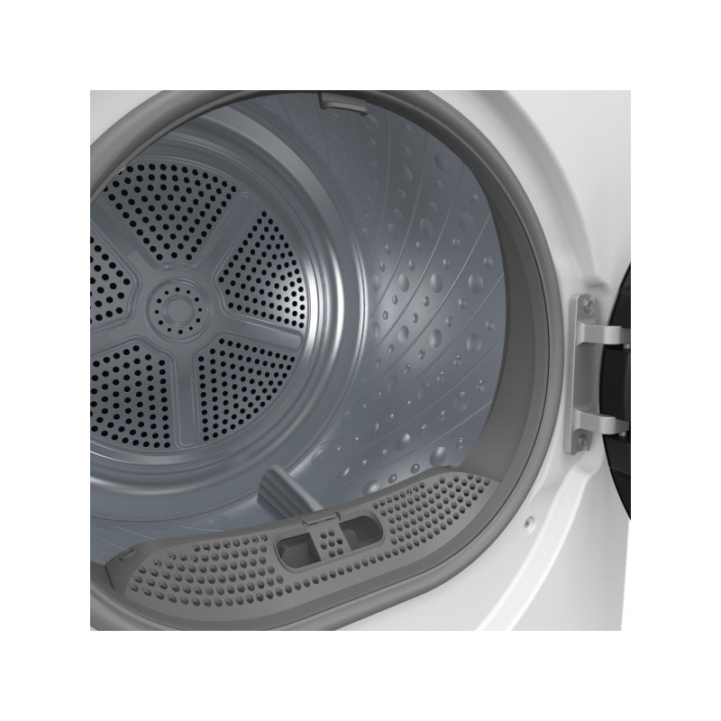 Gorenje DHNE82P