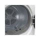 Gorenje DHNE82P