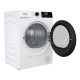 Gorenje DHNE82P