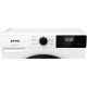 Gorenje DHNE82P
