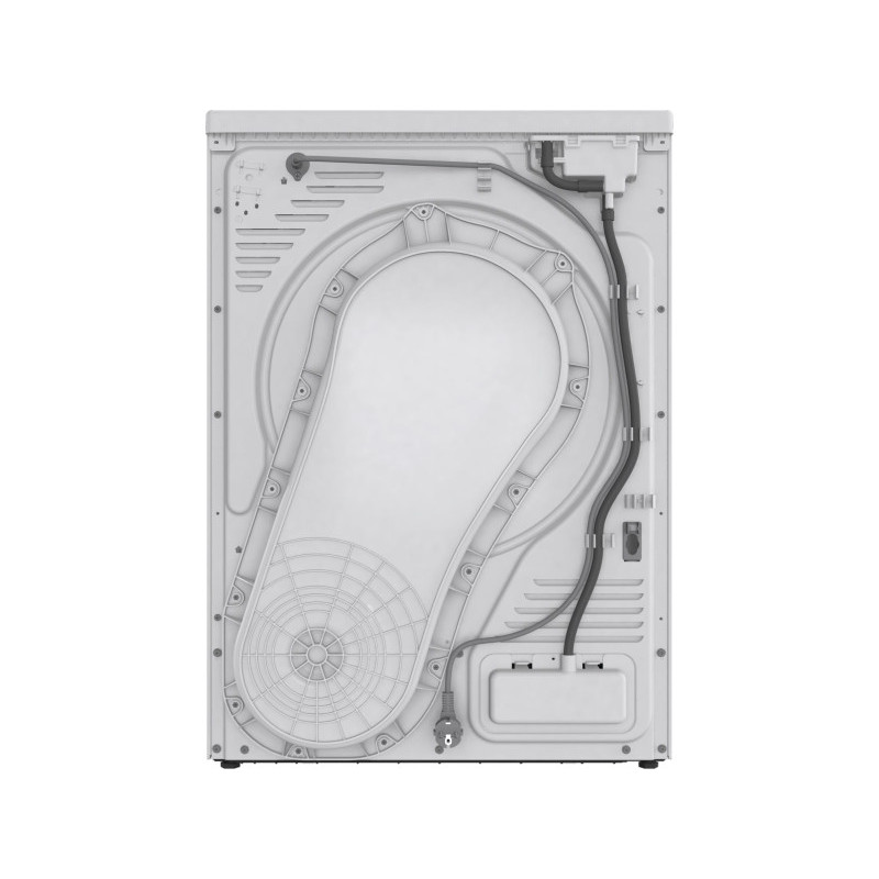 Gorenje DHNE82P