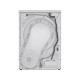 Gorenje DHNE82P