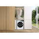 Gorenje DHNE82P