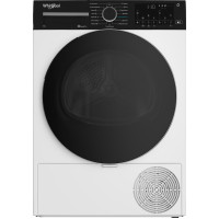 Сушильна машина Whirlpool WPB8XWBSUA