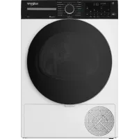 Сушильная машина Whirlpool WPB8XWBSUA
