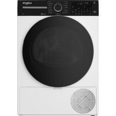 Сушильна машина Whirlpool WPB8XWBSUA