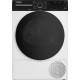 Сушильна машина Whirlpool WPB8XWBSUA