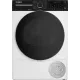 Сушильная машина Whirlpool WPB8XWBSUA