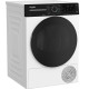 Сушильна машина Whirlpool WPB8XWBSUA