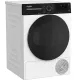 Сушильная машина Whirlpool WPB8XWBSUA