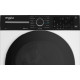Сушильна машина Whirlpool WPB8XWBSUA