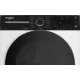 Сушильная машина Whirlpool WPB8XWBSUA