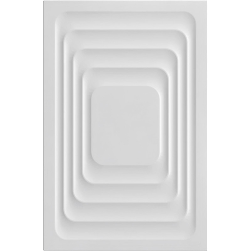 Сушильна машина Whirlpool WPB8XWBSUA