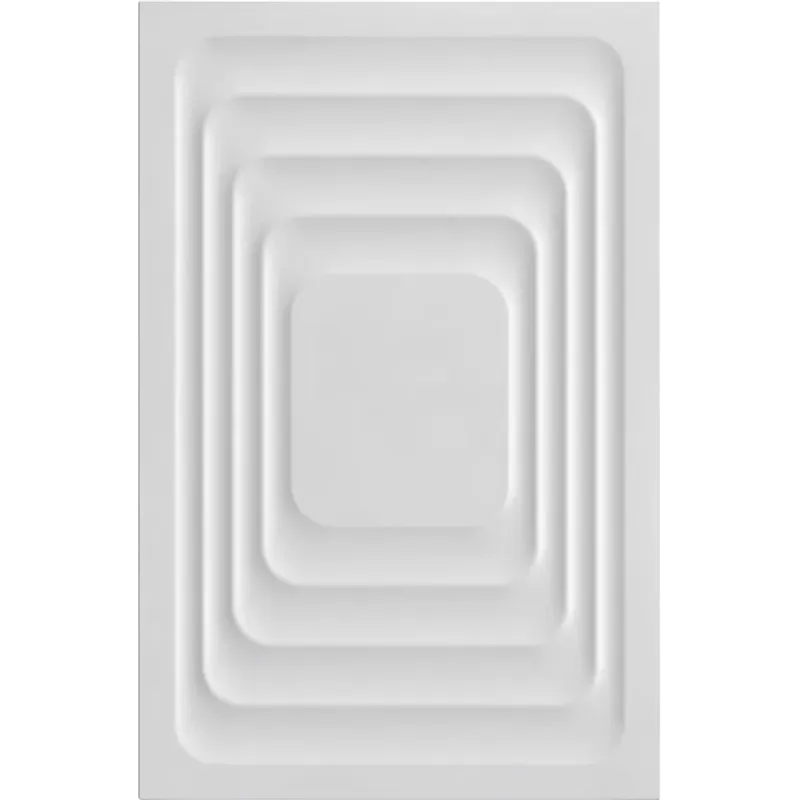Сушильная машина Whirlpool WPB8XWBSUA
