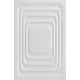 Сушильная машина Whirlpool WPB8XWBSUA