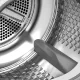 Сушильная машина Whirlpool WPB8XWBSUA