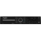 Сушильна машина Whirlpool WPB8XWBSUA