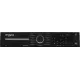 Сушильная машина Whirlpool WPB8XWBSUA