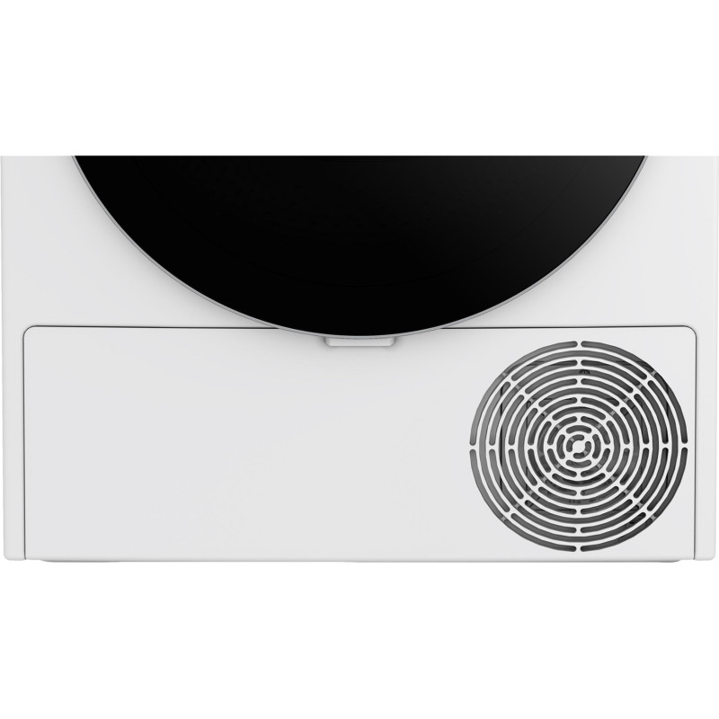 Сушильна машина Whirlpool WPB8XWBSUA