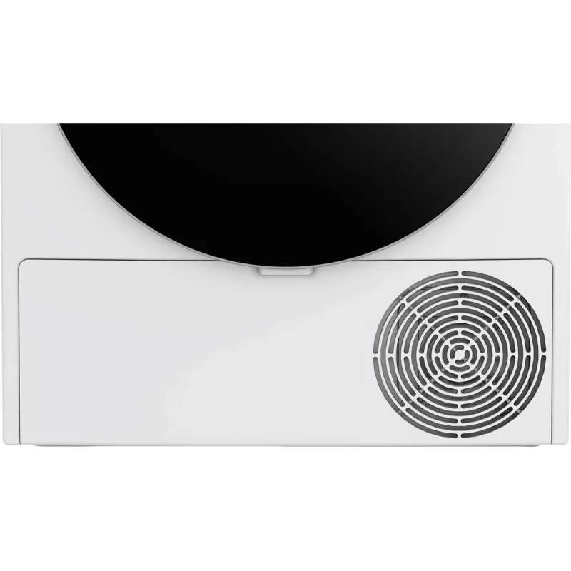 Сушильная машина Whirlpool WPB8XWBSUA