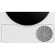 Сушильна машина Whirlpool WPB8XWBSUA
