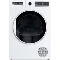 Сушильна машина Vestfrost MDM108T3IAMY