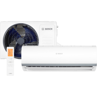 Bosch CL2000 26 E