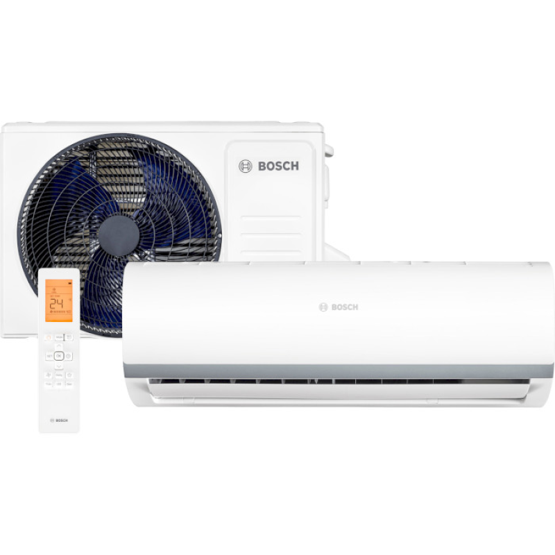 Bosch CL2000 26 E