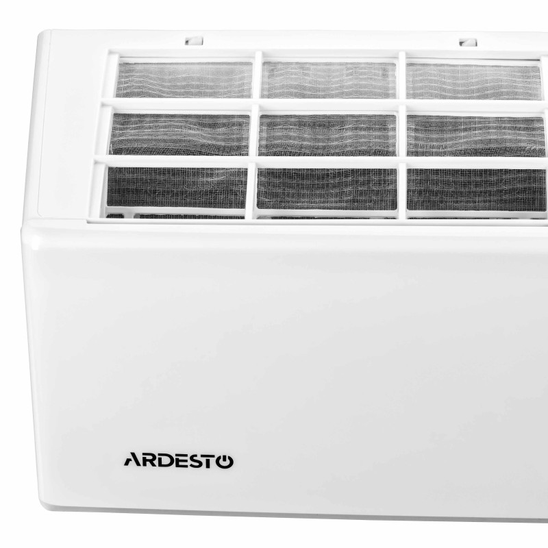 Кондиціонер Ardesto ARD-ACS18-I