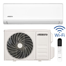 Кондиционер Ardesto ARD-ACS09-I