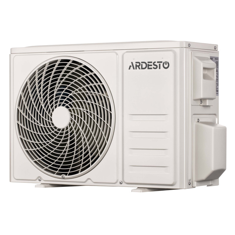 Кондиціонер Ardesto ARD-ACS09-I