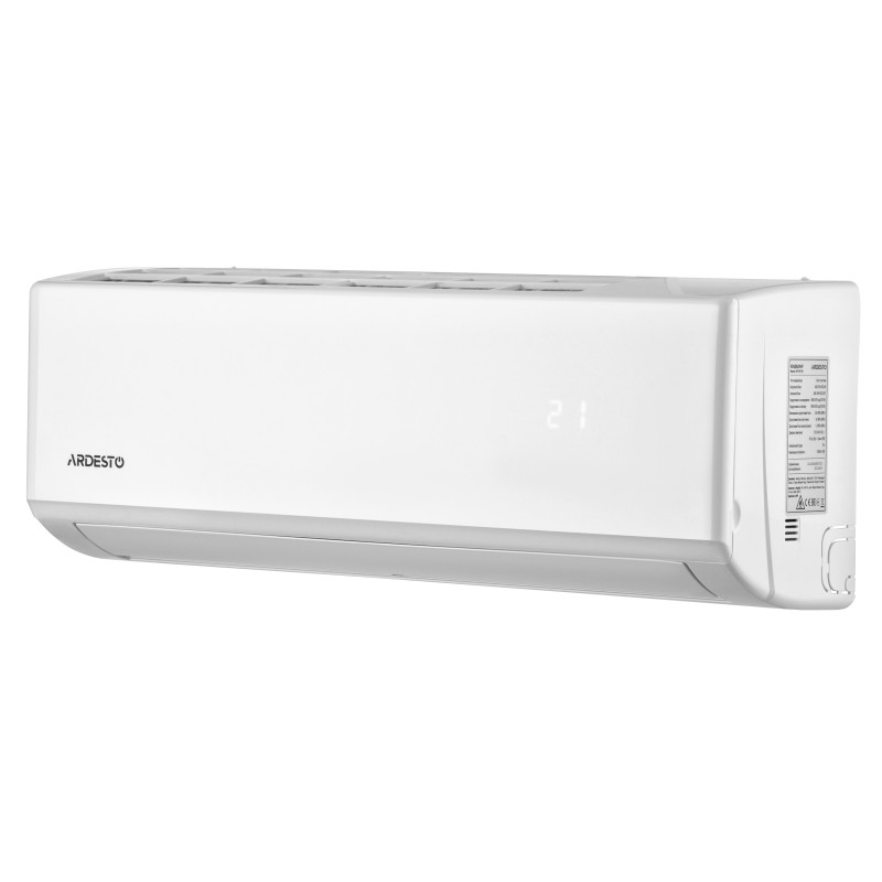 Кондиціонер Ardesto ARD-ACS09-I