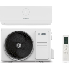 Кондиционер Bosch Climate 3000i-Set 26 WE (7733701735)