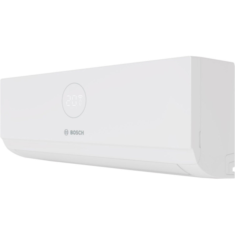 Кондиционер Bosch Climate 3000i-Set 26 WE (7733701735)