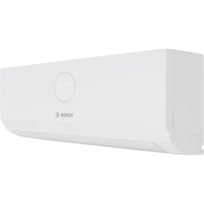Кондиционер Bosch Climate 3000i-Set 26 WE (7733701735)